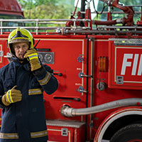 Eviden lance une nouvelle version de sa solution GEMMA adaptée à NG112, la nouvelle génération du service européen de gestion des urgences