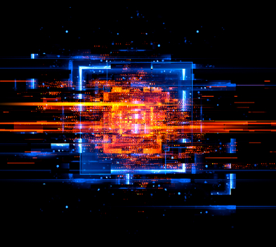 Eviden en #QUandALUS