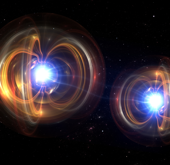 Understanding fault-tolerant quantum computing