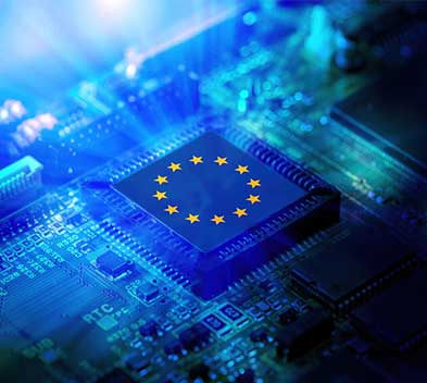 Sommet de la Souveraineté Technologique et de l’Autonomie Stratégique du Numérique