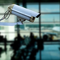 Ipsotek lance VISuite Core pour transformer les déploiements évolutifs d’analyse vidéo IA