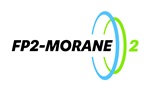 FP2 MoRANE