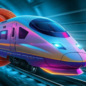 FRMCS transportation