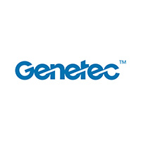 Genetec