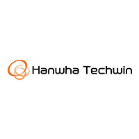 Hanwha Techwin