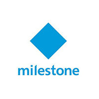 Milestone Systems