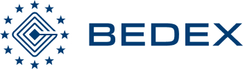 bedex
