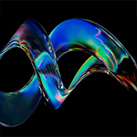 Résultats de l’exercice 2025