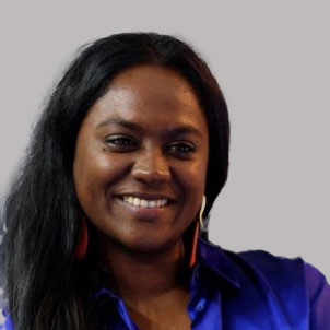 Sandanam Sawmy Marciniak