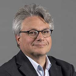 Antoine Grenier