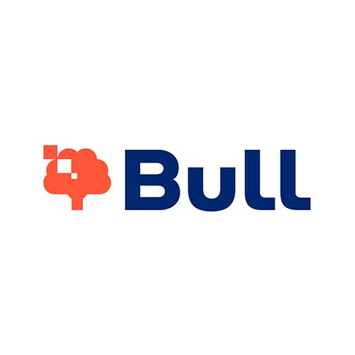 Bull