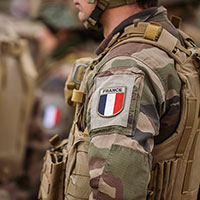 Eviden et Thales renforcent les capacités de navigation résiliente des véhicules de l’armée de terre