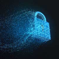 Les Assises de la cybersécurité 2026