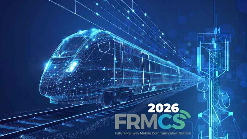 FRMCS 2026