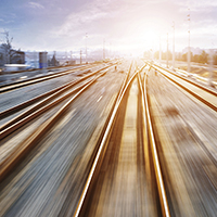 Eviden et AllWayTon s’associent pour proposer à l’industrie ferroviaire les premiers smartphones tri-modes FRMCS/5G Publique/GSM-R